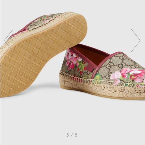 Gucci blooms supreme - Picture 4 of 4